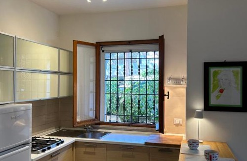 Marina Romea Casa | Casa di Piero