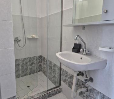 Farsa Casa | Casa di Pietro 2