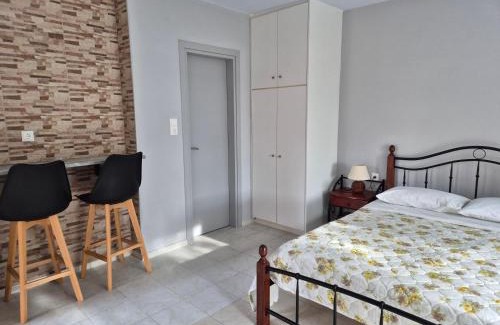 Farsa Casa | Casa di Pietro 2