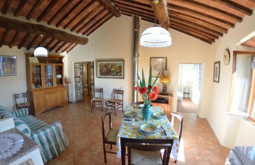 Lanciole Casa | Casa Di Renzo