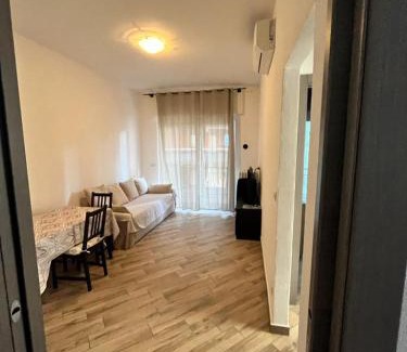 Rapallo Casa | Casa di Sara