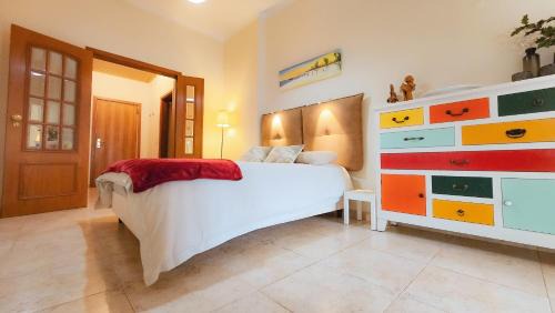 Estoril Apartamento | Casa di Savoia