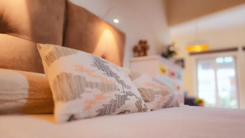 Estoril Apartamento | Casa di Savoia