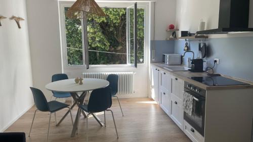 Albaro Apartamento | Casa di Silù ,Gaslini , percheggio privato no barriere