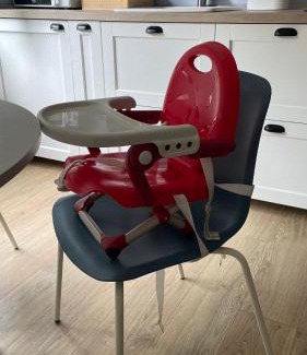 Albaro Apartamento | Casa di Silù ,Gaslini , percheggio privato no barriere