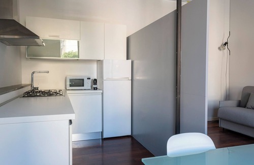Citta Alta Casa | Casa di Sofia Città Alta