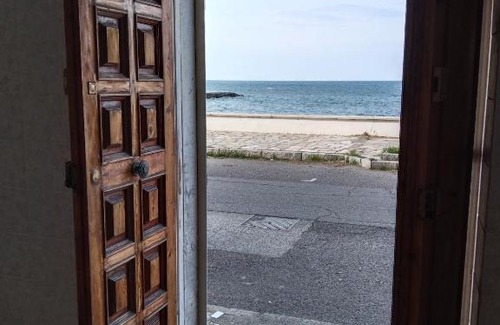 Cariati Apartamento | Casa di Sole