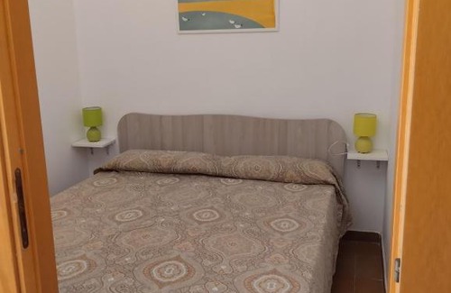 Cariati Apartamento | Casa di Sole