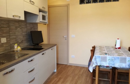 Fezzano Apartamento | CASA DI STELLA (citra 011022-LT-0078) PORTOVENERE