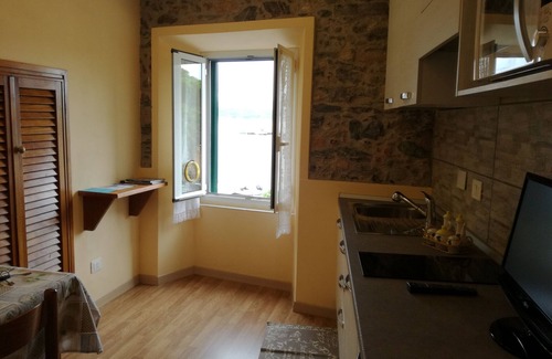 Fezzano Apartamento | CASA DI STELLA (citra 011022-LT-0078) PORTOVENERE