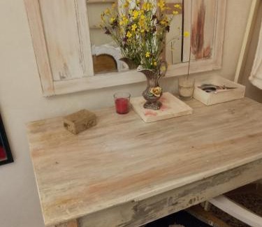 Sabbio Chiese Cama Y Desayuno | CASA DI STELLA