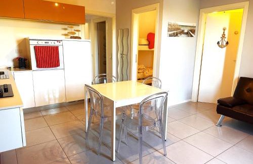 Marotta Apartamento | Casa di Sveva