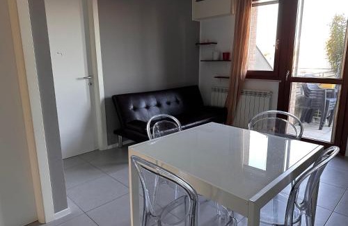 Marotta Apartamento | Casa di Sveva