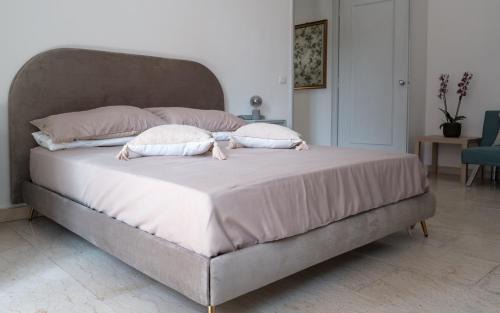 Mirafiori Apartamento | casa di Tata