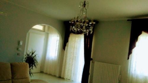 Castellana Grotte Casa | Casa di Tina