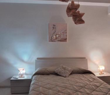Castellana Grotte Casa | Casa di Tina