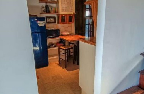 Citta Sant'Angelo Casa | Casa de vacaciones Casa di Tonino en Città Sant'Angelo - 8 personas, 3 dormitorios