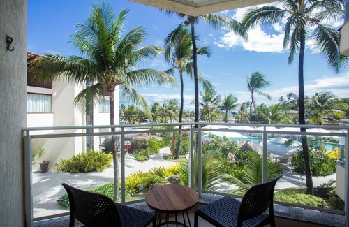 Itapua Hotel | Casa Di Vina Boutique Hotel
