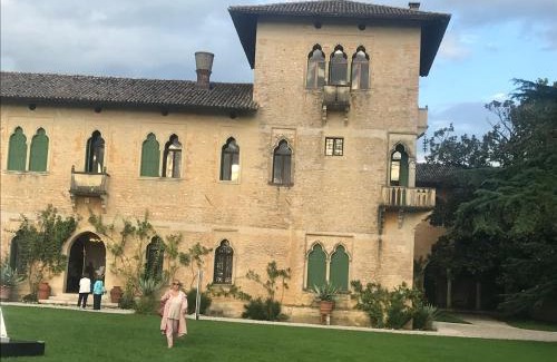 Bigolino Apartamento | Casa di Vito