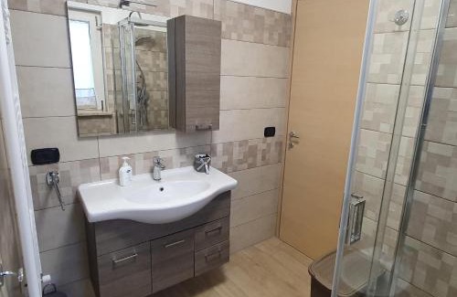 Norma Apartamento | Casa di Zia Lilia