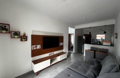 Tamoios Casa | Casa Diamante
