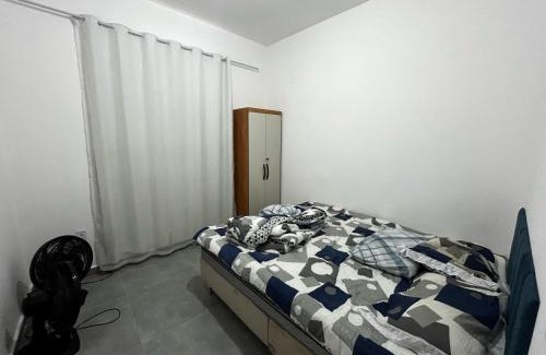 Tamoios Casa | Casa Diamante