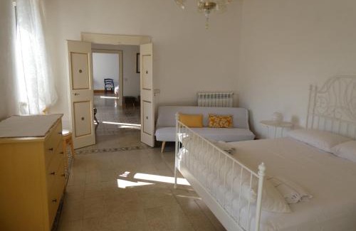 Sonnino Apartamento | Casa Diamanti-Fox 33 Via Guglielmo Marconi