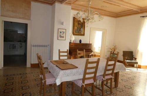 Sonnino Apartamento | Casa Diamanti-Fox 33 Via Guglielmo Marconi