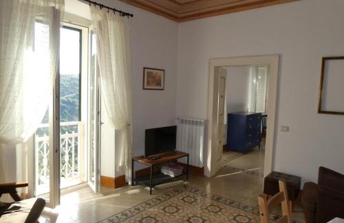 Sonnino Apartamento | Casa Diamanti-Fox 33 Via Guglielmo Marconi