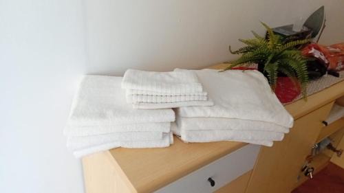 Venaria Reale Apartamento | Casa diana