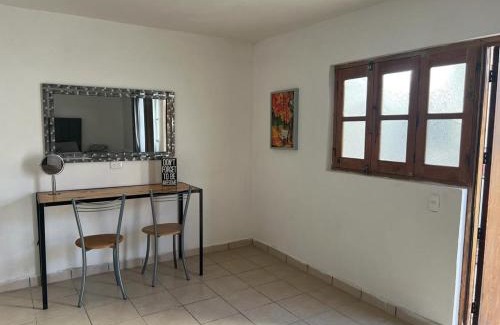 Parras de la Fuente Apartamento | Casa Diaz calle 5 de mayo