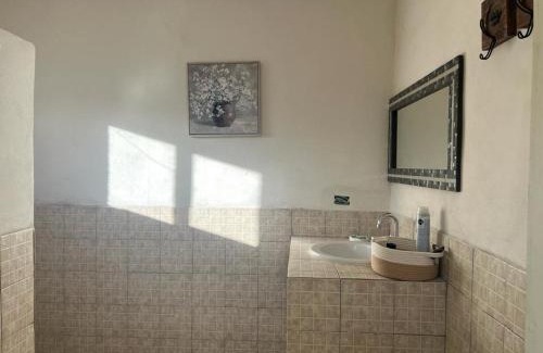 Parras de la Fuente Apartamento | Casa Diaz calle 5 de mayo