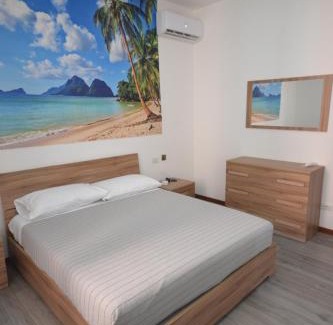 Albate Apartamento | Casa Diba - Como nel Cuore