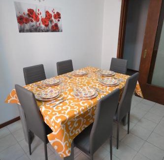 Albate Apartamento | Casa Diba - Como nel Cuore