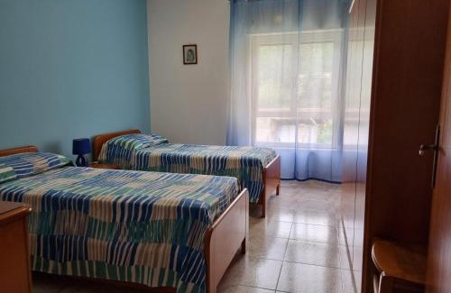 Lipari Casa | casa didi'