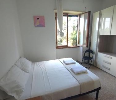 Monte Sacro Apartamento | Casa Diletta