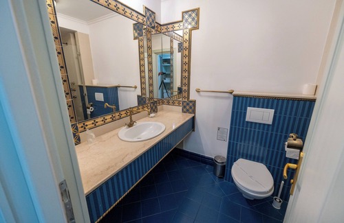 Bran Hotel | Casa Din Bran-Inn Center