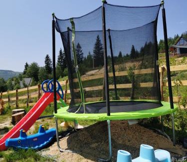 Horea Otro | Casa din Dâmb Mătișești