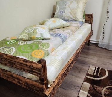Toplita Casa | Casa din livadă - Cazare Măgheruș