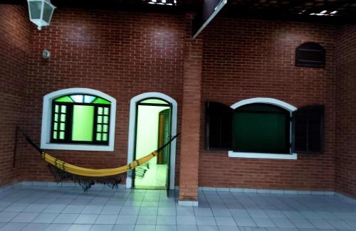 Indaia Casa | CASA DISPONÍVEL PARA TEMPORADA