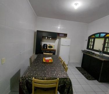 Indaia Casa | CASA DISPONÍVEL PARA TEMPORADA