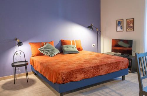 Stresa Apartamento | Casa Diverio