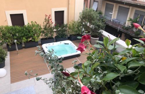 Stresa Apartamento | Casa Diverio