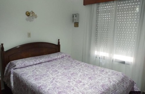 Departamento Tercero Arriba Apartamento | Casa Doña Chita