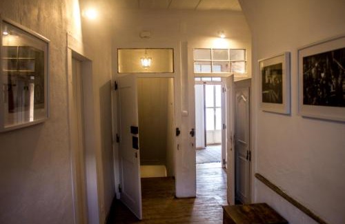 Setubal Apartamento | Casa do 11
