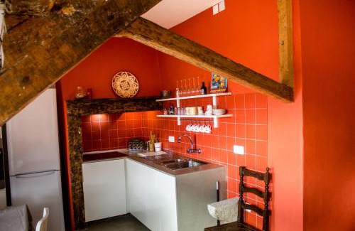 Setubal Apartamento | Casa do 11