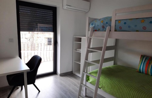 Viseu Casa | Casa do Abade - Country House
