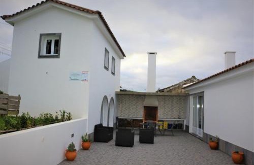 Nordestinho Casa | CASA DO ADRO -GRANEL