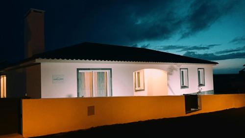 Nordestinho Casa | CASA DO ADRO -GRANEL