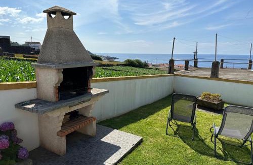 Porto Judeu Casa | Casa do Alemao